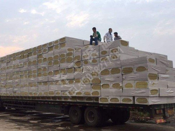 EPS板和XPS擠塑板的抗拉強度的比較 EPS板和XPS擠塑板的抗拉強度的比較