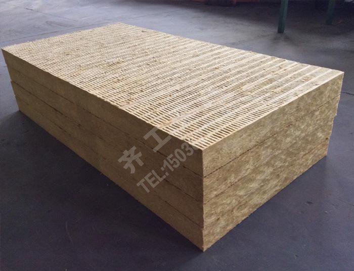 巖棉板工程質檢規范 巖棉板工程質檢規范