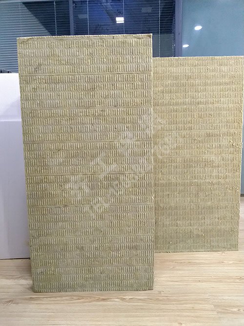 巖棉板施工過程會出現(xiàn)哪些問題呢? 巖棉板施工過程會出現(xiàn)哪些問題呢?