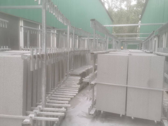 熱固復合聚苯乙烯泡沫保溫板