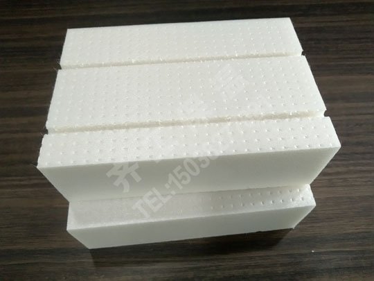 擠塑板應(yīng)用的行業(yè)知識有哪些? 擠塑板應(yīng)用的行業(yè)知識有哪些?