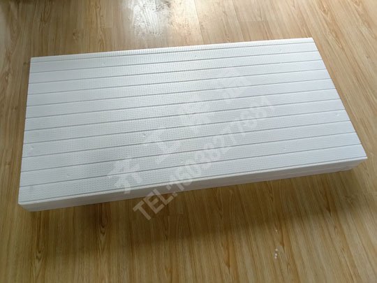 擠塑板廠家如何更有效地度過(guò)冬季