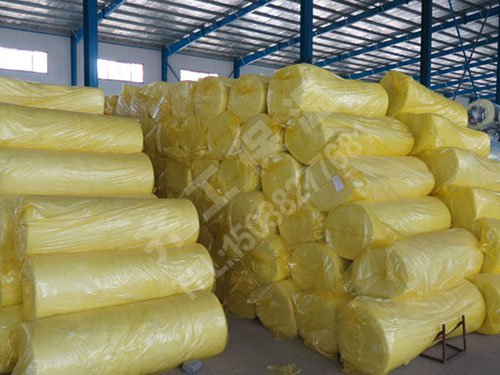 泡沫板包裝的時候都用什么？