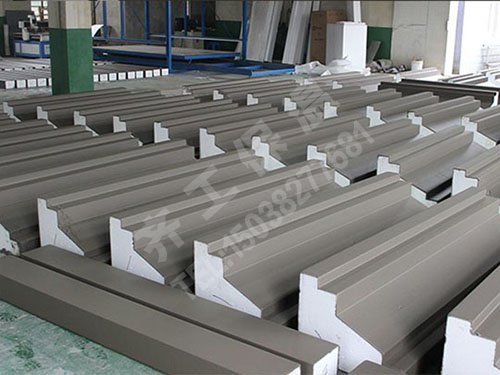 EPS線條使用時(shí)會(huì)出現(xiàn)哪些問題 EPS線條使用時(shí)會(huì)出現(xiàn)哪些問題