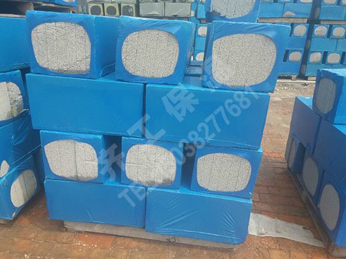 泡沫板廠家教您如何選擇高質量的泡沫板？