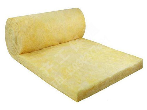 保溫板相較其它保溫材料優勢所在.