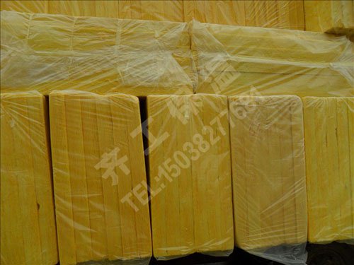 玻璃棉對人體會造成傷害嗎? 玻璃棉對人體會造成傷害嗎?