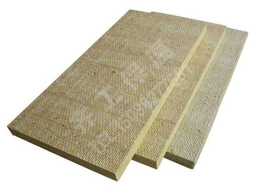 橡塑保溫板不要貪圖小便宜 橡塑保溫板不要貪圖小便宜