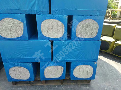 PVC發(fā)泡板加工要點 PVC發(fā)泡板加工要點