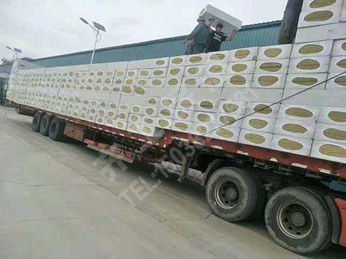 如何預(yù)防巖棉復(fù)合板斷裂 如何預(yù)防巖棉復(fù)合板斷裂