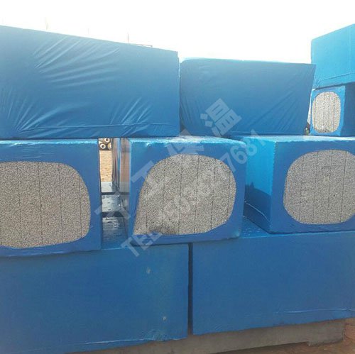 PVC發泡板在建筑行業的應用優勢