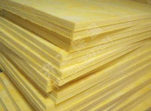 保溫材料八大性能特點 保溫材料八大性能特點