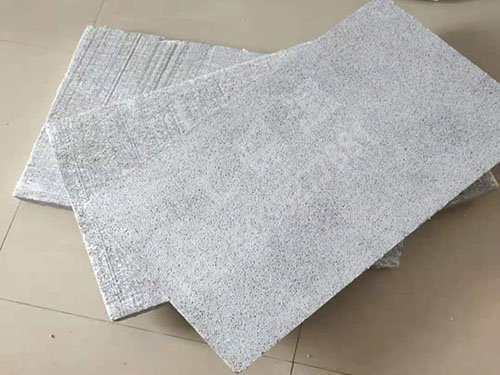 橡塑保溫材料給你不一樣的體驗 橡塑保溫材料給你不一樣的體驗