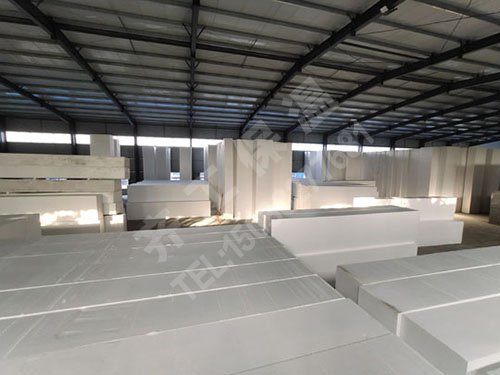 橡塑保溫板時(shí)需要注意哪些？