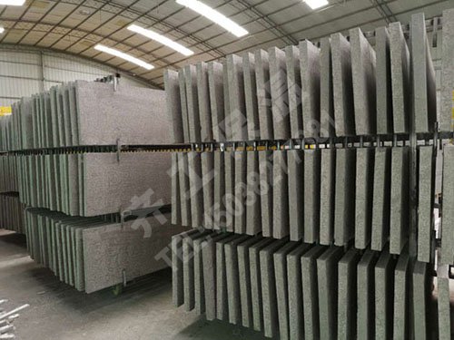 泡沫板材的價(jià)格近幾年為何波瀾起伏? 泡沫板材的價(jià)格近幾年為何波瀾起伏?