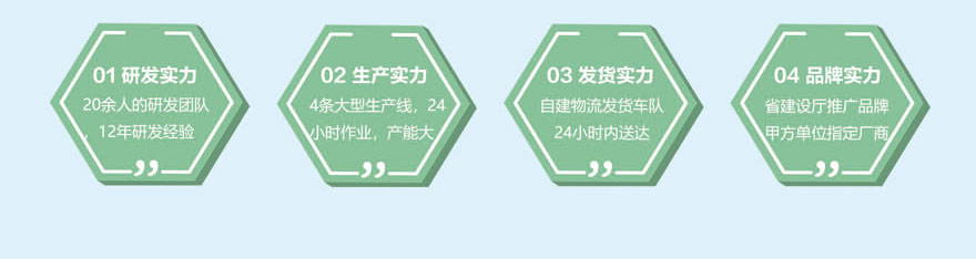 巖棉板廠家直供