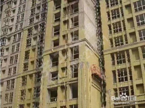 玻璃棉氈施工品質嚴格監管 玻璃棉氈施工品質嚴格監管