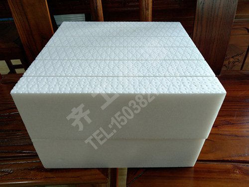 擠塑板屋面保溫應(yīng)用效果好 擠塑板屋面保溫應(yīng)用效果好