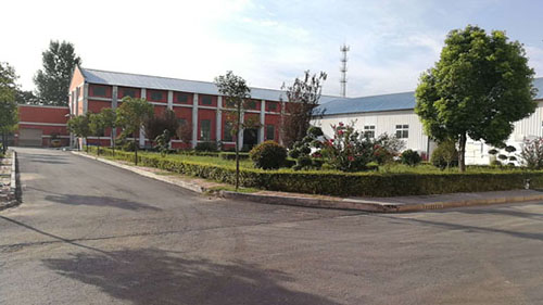 擠塑板具有什么功能讓人們如此喜愛 擠塑板具有什么功能讓人們如此喜愛