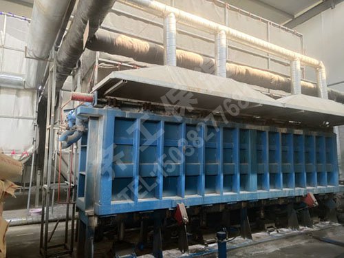 發(fā)泡水泥板受到人們的重視 發(fā)泡水泥板受到人們的重視