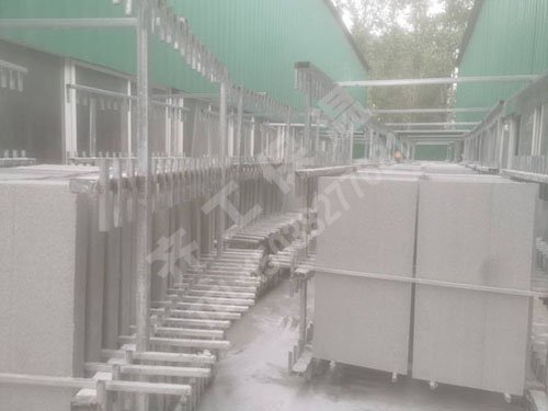 發泡水泥板性能及用途是什么呢? 發泡水泥板性能及用途是什么呢?