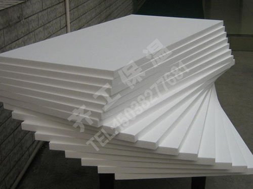 如何放置泡沫板 如何放置泡沫板