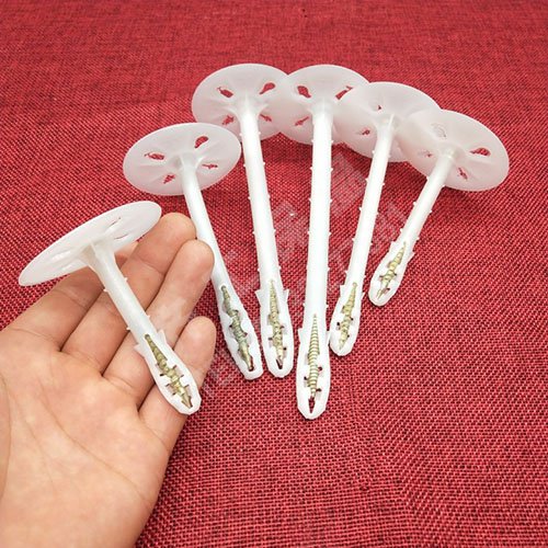 泡沫板美觀大方實用建材