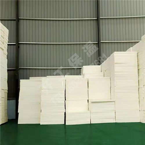 擠塑板的獨(dú)特技術(shù) 擠塑板的獨(dú)特技術(shù)