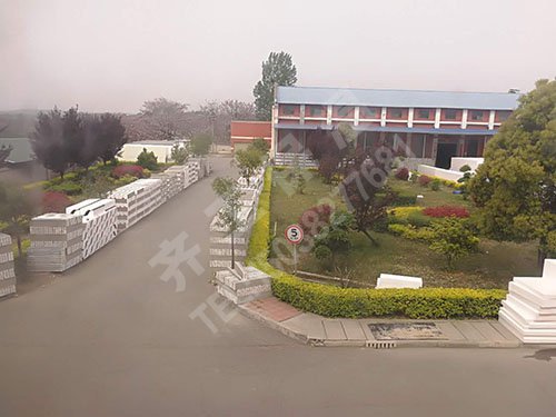 擠塑板有哪些常見問題？