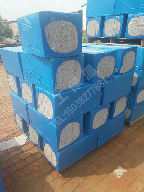 建筑外墻內保溫技術及其優(yōu)點 建筑外墻內保溫技術及其優(yōu)點