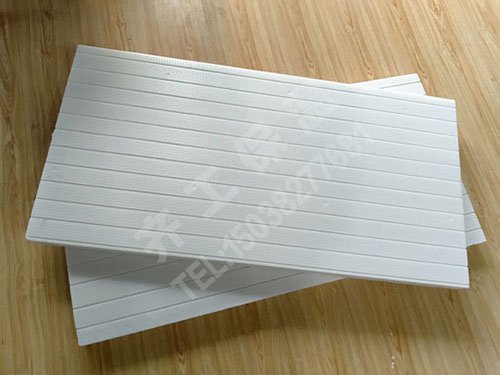 擠塑板有哪些安裝方法？