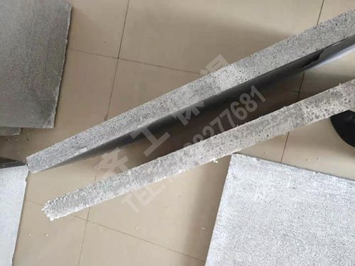 擠塑板和聚苯板一樣嗎? 擠塑板和聚苯板一樣嗎?