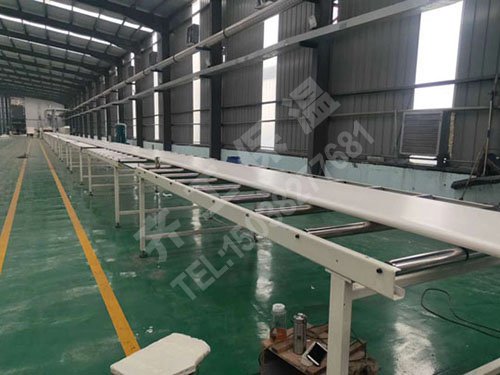 擠塑板有哪些特點? 擠塑板有哪些特點?