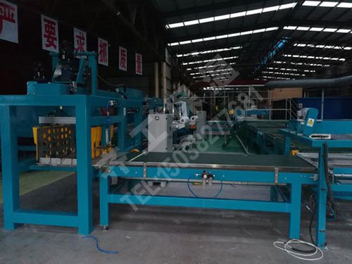 擠塑板在夏季施工需要注意哪些問題？