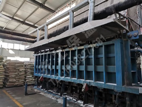 保溫板具有什么樣的性能特點? 保溫板具有什么樣的性能特點?