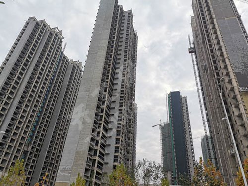 XPS擠塑板的阻燃標準是什么? XPS擠塑板的阻燃標準是什么?