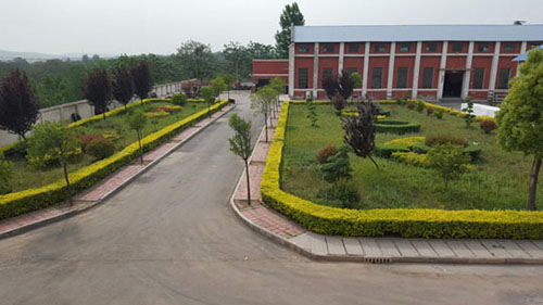 XPS擠塑板的優(yōu)點(diǎn)缺點(diǎn) XPS擠塑板的優(yōu)點(diǎn)缺點(diǎn)