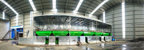 分析XPS的主要優(yōu)點 分析XPS的主要優(yōu)點