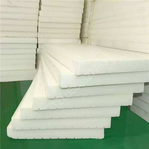 擠塑板的應(yīng)用會越來越廣泛 擠塑板的應(yīng)用會越來越廣泛