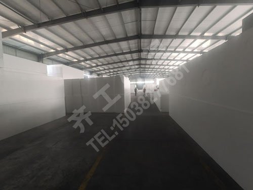 XPS擠塑板的一些優點介紹 XPS擠塑板的一些優點介紹