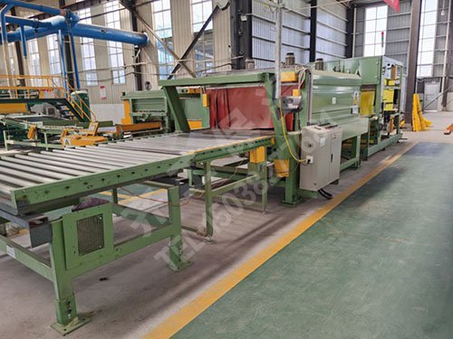 擠塑板在生產方面有哪些優勢? 擠塑板在生產方面有哪些優勢?