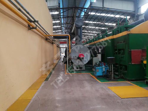 擠塑板外墻施工工具 擠塑板外墻施工工具