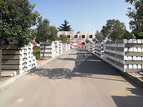 泡沫板的主要優(yōu)勢(shì) 泡沫板的主要優(yōu)勢(shì)