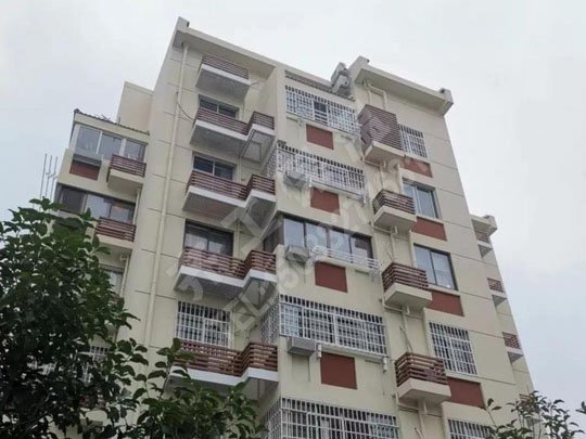 防火巖棉板屬于多孔吸聲材料 防火巖棉板屬于多孔吸聲材料