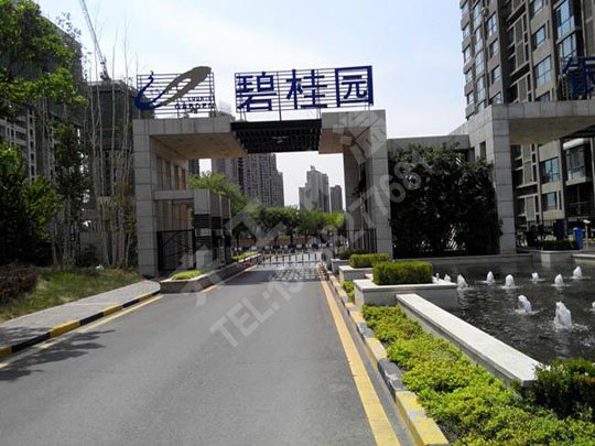 玻璃棉氈和玻璃棉板之間有什么區(qū)別和聯(lián)系？