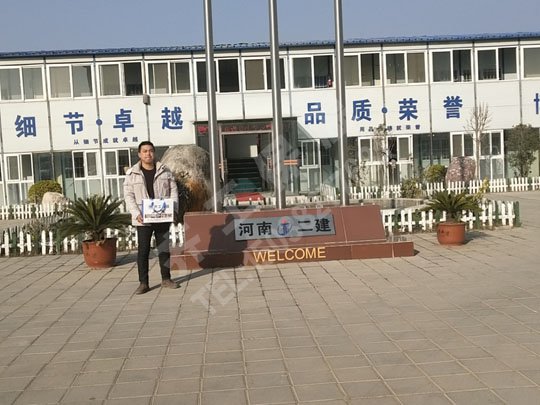 擠塑板在運輸時的注意事項 擠塑板在運輸時的注意事項