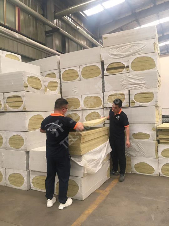 礦物棉、礦棉和巖棉的區別? 礦物棉、礦棉和巖棉的區別?