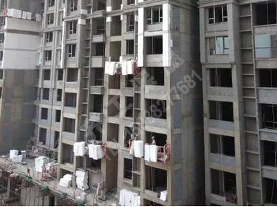 鶴壁巖棉板價格劃算施工質量好? 鶴壁巖棉板價格劃算施工質量好?