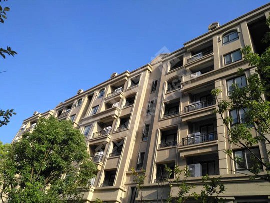 許昌巖棉保溫板應用外墻保溫的原因是什么? 許昌巖棉保溫板應用外墻保溫的原因是什么?