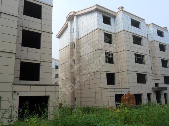 鶴壁巖棉保溫板為什么會淘汰其他保溫產品? 鶴壁巖棉保溫板為什么會淘汰其他保溫產品?